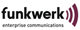 funkwerk-enterprise-communications-gmbh