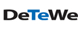 DeTeWe ivs-gmbh-industrievertretung-schweiger