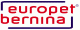 europet-bernina