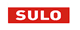 Sulo sulo