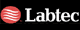 Labtec labtec