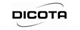 Dicota dicota-gmbh