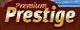 Prestige prestige