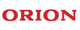 Orion ISP orion-isp-kommanditgesellschaft-dieter-lather