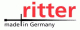 Ritterwerk ritterwerk