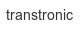 transtronic transtronic