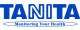 Tanita tanita