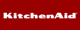 KitchenAid kitchenaid