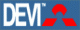 DEVI devi