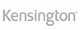 Kensington acco-deutschland-gmbh-co-kg-kensington-computer-products-group