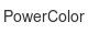 PowerColor powercolor
