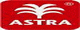 Astra astra