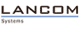 Lancom Systems lancom-systems