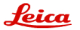 Leica leica
