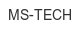 MS-TECH ms-tech