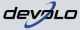 devolo devolo-ag