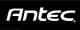 Antec antec-deutschland