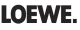 Loewe loewe-ag