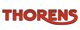 THORENS thorens-services-ag