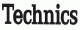 Technics panasonic-deutschland-gmbh