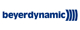 Beyerdynamic beyerdynamic-gmbh-co-kg