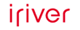 iriver european-headquarter-iriver-europe-gmbh