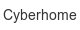 Cyberhome cyberhome