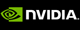 Nvidia nvidia