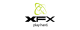 XFX xfx