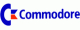Commodore commodore