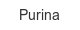 Purina purina