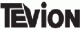 Tevion tevion