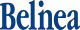 Belinea belinea