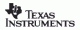 texas-instruments