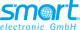 Smart Electronic smart-electronic