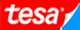 Tesa tesa-se