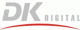 DK Digital dk-digital