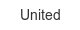 United united