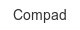Compad compad