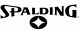 Spalding spalding