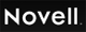 Novell novell
