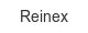 Reinex reinex