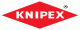 Knipex knipex