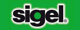 sigel-gmbh