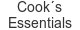 Cook´s Essentials cook-s-essentials