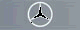 Mercedes-Benz daimler-ag