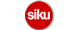 Siku sieper-gmbh