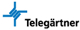 Telegärtner telegaertner-karl-gaertner-gmbh