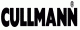 Cullmann cullmann