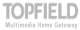 Topfield topfield-europe-gmbh